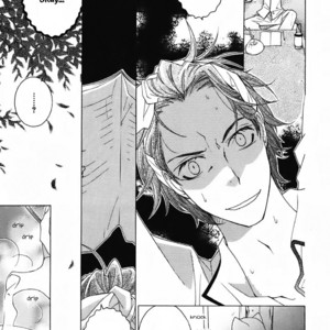 [MATSUMOTO Kazura] Gakkou no Sensei – Vol.05 [Eng] – Gay Comics image 049.jpg