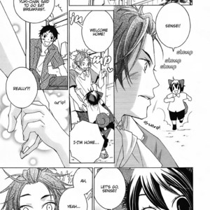 [MATSUMOTO Kazura] Gakkou no Sensei – Vol.05 [Eng] – Gay Comics image 057.jpg