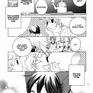 [MATSUMOTO Kazura] Gakkou no Sensei – Vol.05 [Eng] – Gay Comics image 059.jpg