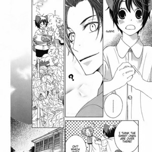 [MATSUMOTO Kazura] Gakkou no Sensei – Vol.05 [Eng] – Gay Comics image 068.jpg