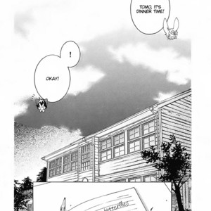 [MATSUMOTO Kazura] Gakkou no Sensei – Vol.05 [Eng] – Gay Comics image 070.jpg
