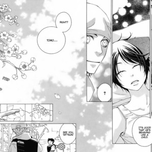 [MATSUMOTO Kazura] Gakkou no Sensei – Vol.05 [Eng] – Gay Comics image 078.jpg