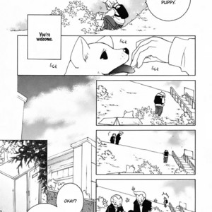 [MATSUMOTO Kazura] Gakkou no Sensei – Vol.05 [Eng] – Gay Comics image 086.jpg