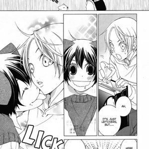 [MATSUMOTO Kazura] Gakkou no Sensei – Vol.05 [Eng] – Gay Comics image 088.jpg