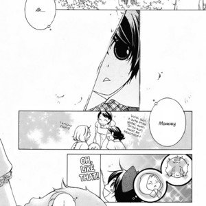[MATSUMOTO Kazura] Gakkou no Sensei – Vol.05 [Eng] – Gay Comics image 096.jpg
