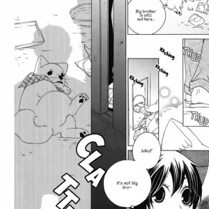 [MATSUMOTO Kazura] Gakkou no Sensei – Vol.05 [Eng] – Gay Comics image 101.jpg