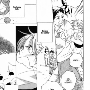 [MATSUMOTO Kazura] Gakkou no Sensei – Vol.05 [Eng] – Gay Comics image 107.jpg