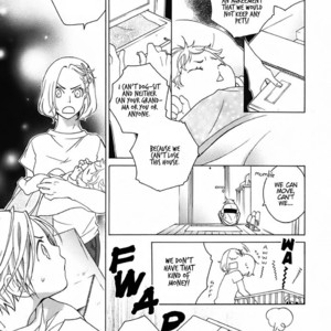 [MATSUMOTO Kazura] Gakkou no Sensei – Vol.05 [Eng] – Gay Comics image 111.jpg