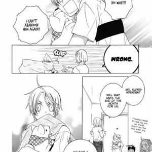[MATSUMOTO Kazura] Gakkou no Sensei – Vol.05 [Eng] – Gay Comics image 112.jpg