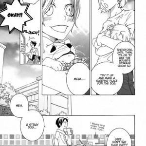 [MATSUMOTO Kazura] Gakkou no Sensei – Vol.05 [Eng] – Gay Comics image 113.jpg