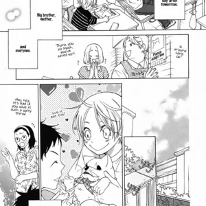 [MATSUMOTO Kazura] Gakkou no Sensei – Vol.05 [Eng] – Gay Comics image 117.jpg