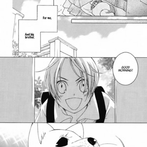 [MATSUMOTO Kazura] Gakkou no Sensei – Vol.05 [Eng] – Gay Comics image 118.jpg