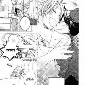 [MATSUMOTO Kazura] Gakkou no Sensei – Vol.05 [Eng] – Gay Comics image 119.jpg