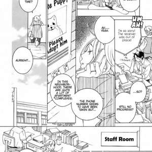 [MATSUMOTO Kazura] Gakkou no Sensei – Vol.05 [Eng] – Gay Comics image 120.jpg