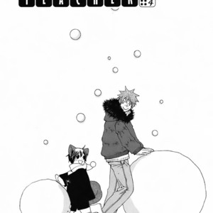 [MATSUMOTO Kazura] Gakkou no Sensei – Vol.05 [Eng] – Gay Comics image 135.jpg