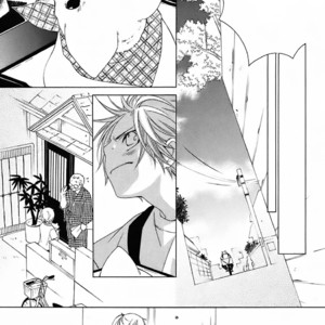 [MATSUMOTO Kazura] Gakkou no Sensei – Vol.05 [Eng] – Gay Comics image 137.jpg