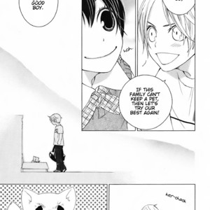 [MATSUMOTO Kazura] Gakkou no Sensei – Vol.05 [Eng] – Gay Comics image 143.jpg