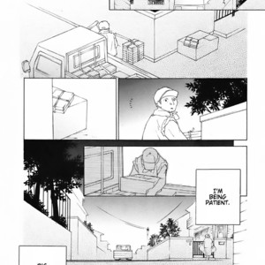 [MATSUMOTO Kazura] Gakkou no Sensei – Vol.05 [Eng] – Gay Comics image 147.jpg