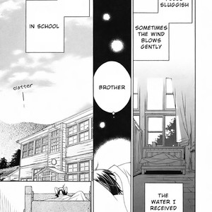 [MATSUMOTO Kazura] Gakkou no Sensei – Vol.05 [Eng] – Gay Comics image 165.jpg
