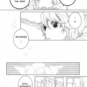 [MATSUMOTO Kazura] Gakkou no Sensei – Vol.05 [Eng] – Gay Comics image 170.jpg