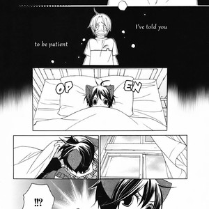 [MATSUMOTO Kazura] Gakkou no Sensei – Vol.05 [Eng] – Gay Comics image 180.jpg