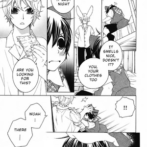 [MATSUMOTO Kazura] Gakkou no Sensei – Vol.05 [Eng] – Gay Comics image 181.jpg