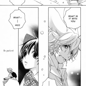 [MATSUMOTO Kazura] Gakkou no Sensei – Vol.05 [Eng] – Gay Comics image 185.jpg