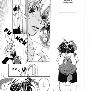 [MATSUMOTO Kazura] Gakkou no Sensei – Vol.05 [Eng] – Gay Comics image 189.jpg