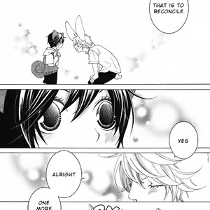 [MATSUMOTO Kazura] Gakkou no Sensei – Vol.05 [Eng] – Gay Comics image 192.jpg