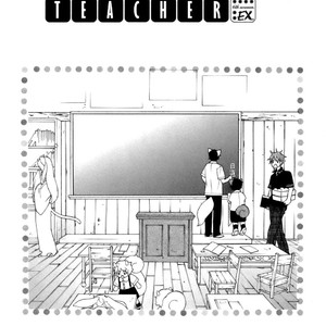 [MATSUMOTO Kazura] Gakkou no Sensei – Vol.06 [Eng] – Gay Comics image 008.jpg
