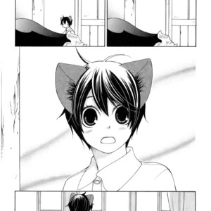 [MATSUMOTO Kazura] Gakkou no Sensei – Vol.06 [Eng] – Gay Comics image 012.jpg