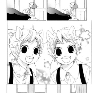 [MATSUMOTO Kazura] Gakkou no Sensei – Vol.06 [Eng] – Gay Comics image 013.jpg