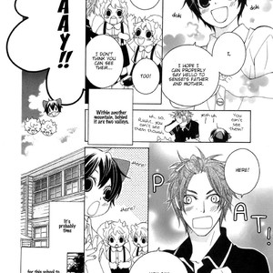 [MATSUMOTO Kazura] Gakkou no Sensei – Vol.06 [Eng] – Gay Comics image 023.jpg