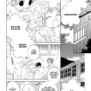 [MATSUMOTO Kazura] Gakkou no Sensei – Vol.06 [Eng] – Gay Comics image 029.jpg