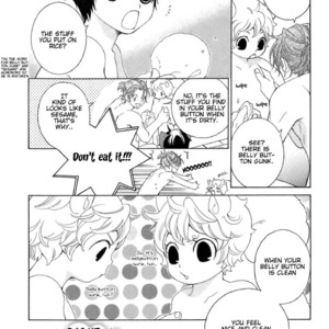[MATSUMOTO Kazura] Gakkou no Sensei – Vol.06 [Eng] – Gay Comics image 030.jpg