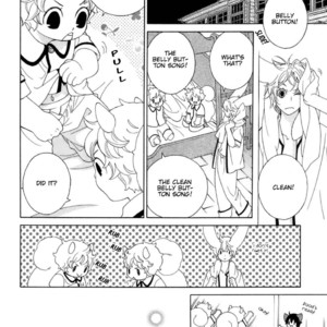 [MATSUMOTO Kazura] Gakkou no Sensei – Vol.06 [Eng] – Gay Comics image 031.jpg
