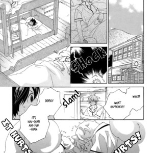 [MATSUMOTO Kazura] Gakkou no Sensei – Vol.06 [Eng] – Gay Comics image 032.jpg