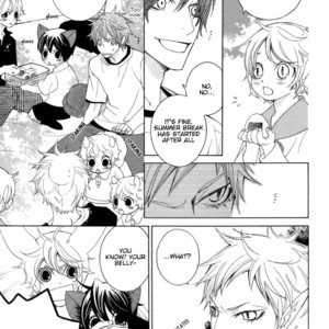 [MATSUMOTO Kazura] Gakkou no Sensei – Vol.06 [Eng] – Gay Comics image 036.jpg