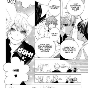[MATSUMOTO Kazura] Gakkou no Sensei – Vol.06 [Eng] – Gay Comics image 037.jpg