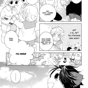 [MATSUMOTO Kazura] Gakkou no Sensei – Vol.06 [Eng] – Gay Comics image 042.jpg