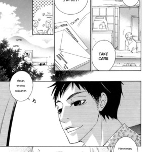 [MATSUMOTO Kazura] Gakkou no Sensei – Vol.06 [Eng] – Gay Comics image 050.jpg