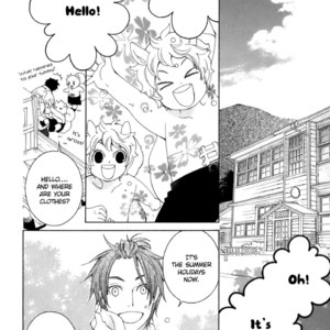 [MATSUMOTO Kazura] Gakkou no Sensei – Vol.06 [Eng] – Gay Comics image 053.jpg