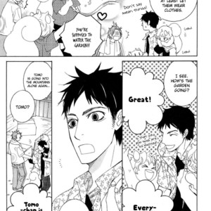 [MATSUMOTO Kazura] Gakkou no Sensei – Vol.06 [Eng] – Gay Comics image 054.jpg
