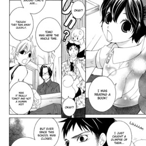 [MATSUMOTO Kazura] Gakkou no Sensei – Vol.06 [Eng] – Gay Comics image 055.jpg