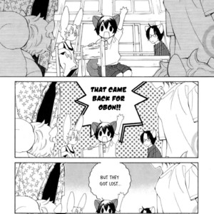 [MATSUMOTO Kazura] Gakkou no Sensei – Vol.06 [Eng] – Gay Comics image 057.jpg