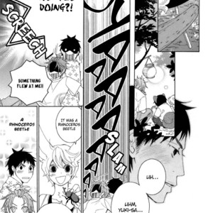[MATSUMOTO Kazura] Gakkou no Sensei – Vol.06 [Eng] – Gay Comics image 068.jpg
