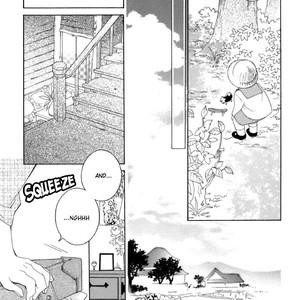 [MATSUMOTO Kazura] Gakkou no Sensei – Vol.06 [Eng] – Gay Comics image 071.jpg
