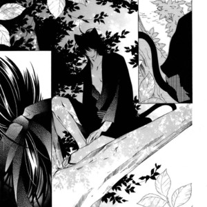 [MATSUMOTO Kazura] Gakkou no Sensei – Vol.06 [Eng] – Gay Comics image 073.jpg