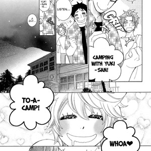 [MATSUMOTO Kazura] Gakkou no Sensei – Vol.06 [Eng] – Gay Comics image 093.jpg