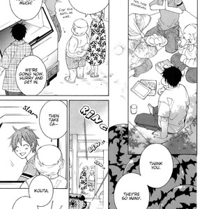 [MATSUMOTO Kazura] Gakkou no Sensei – Vol.06 [Eng] – Gay Comics image 099.jpg